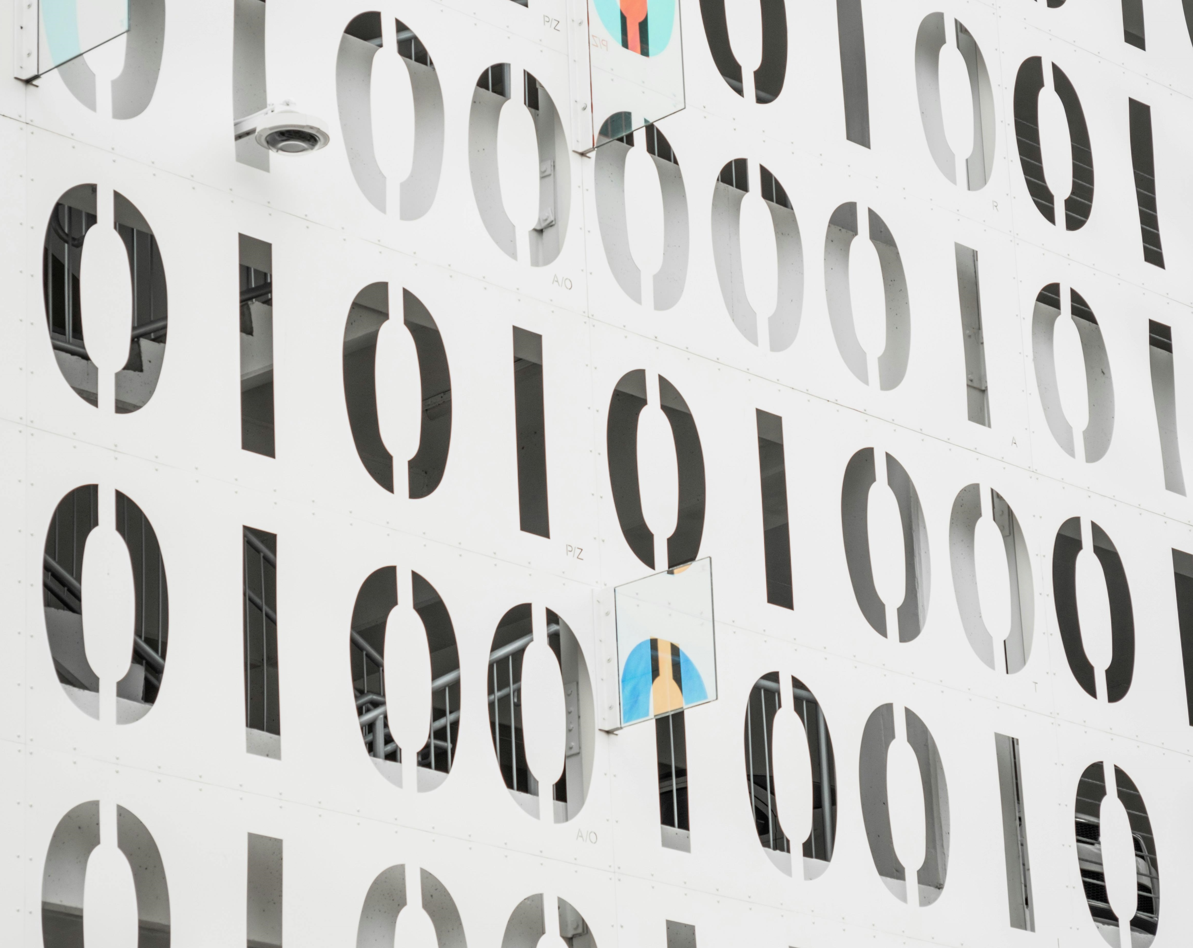 In the field of audiology, hearing tests play a crucial role in evaluating an individual's auditory system and identifying any potential hearing loss or impairment. One common method used in hearing tests is the use of numerical methods to assess an individual's hearing ability accurately and efficiently.