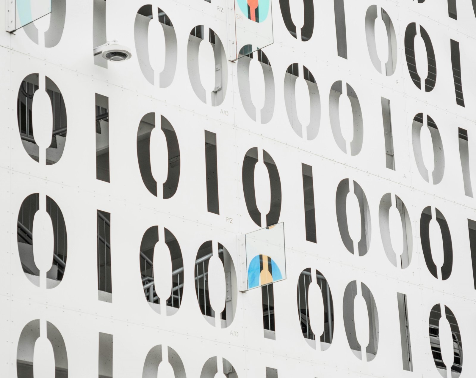 Top Irish Companies Leading the Way in Logic and Innovation